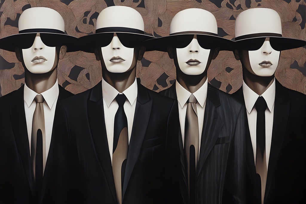 Datei 154 | Mentelino - Realisiert mit Pictrs.com