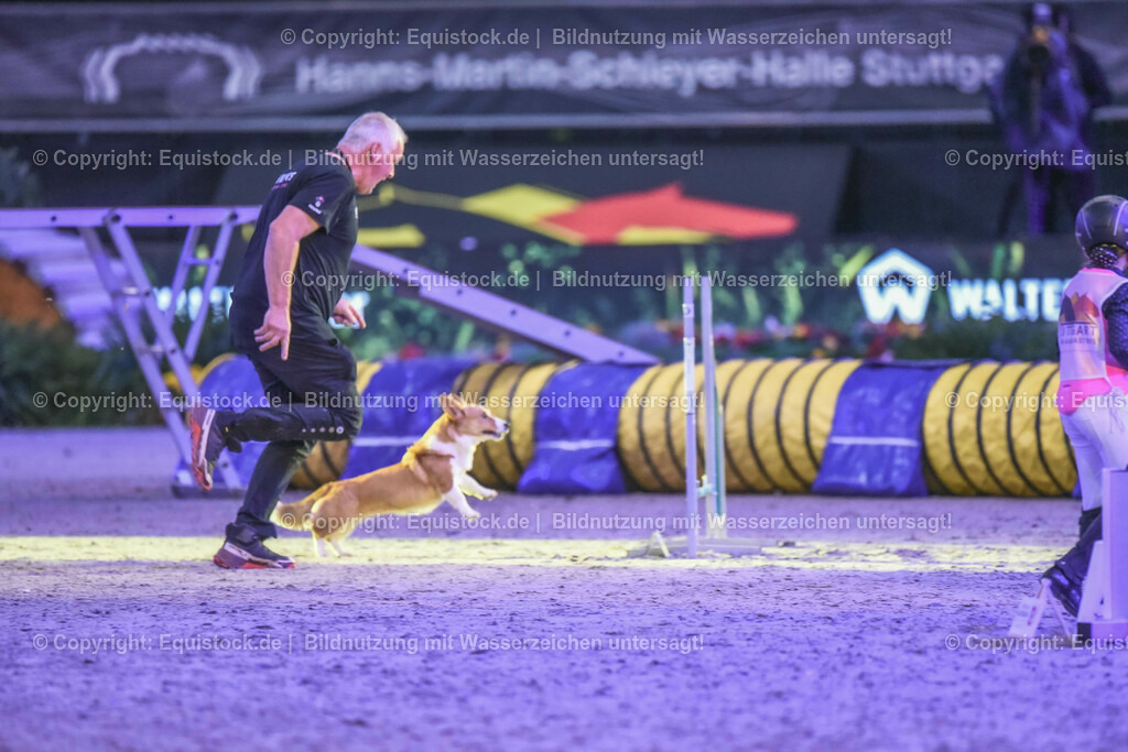 20231115_Dog-Agility_0081_TOMsPiC | Foto: Thomas Hartig