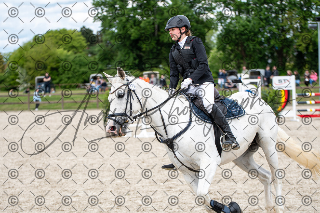 KPT_6216 | andre_photographic