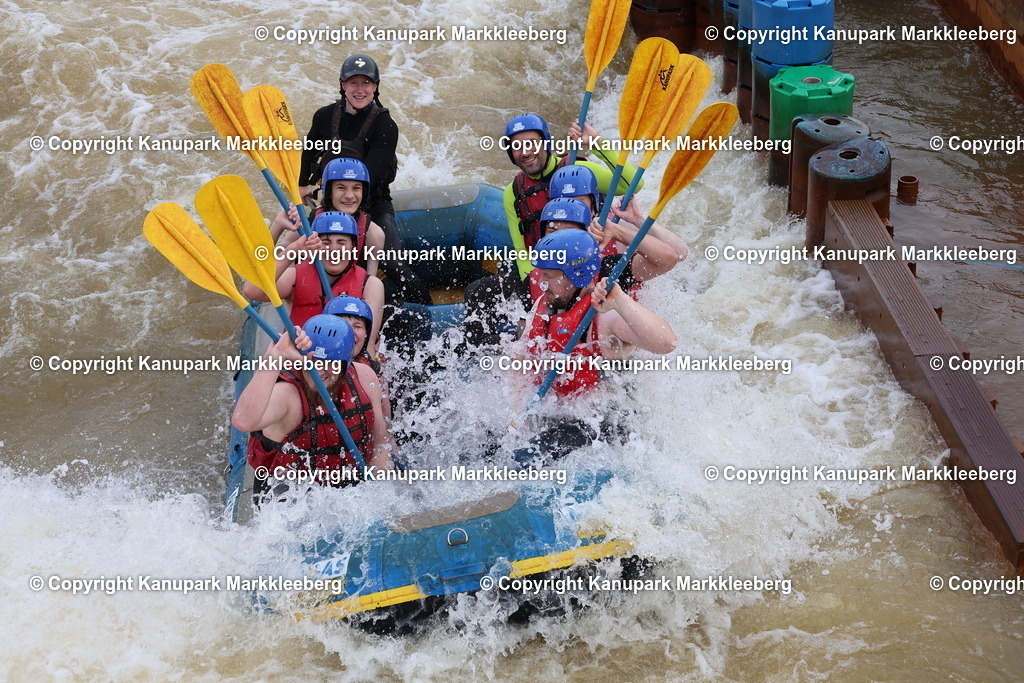 11.07.2025 18 Uhr0118 | fotodienst-kanupark - Realisiert mit Pictrs.com