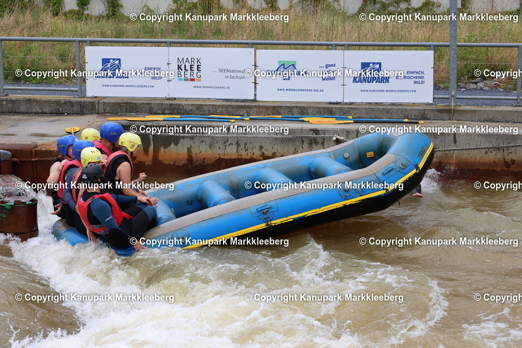 27.06.2025 17 Uhr0087 | fotodienst-kanupark - Realisiert mit Pictrs.com