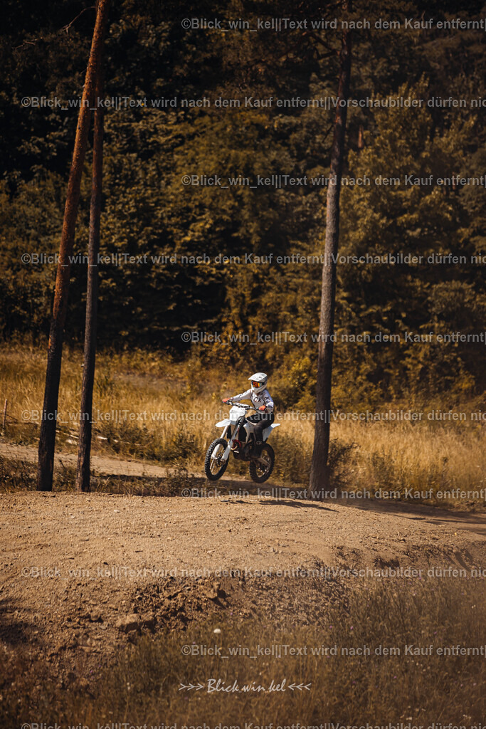 E68A9867 | blick_win_kel