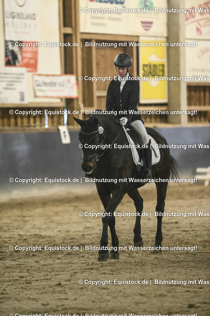 20231029_04_Dressur-WB_0198 | Foto: Thomas Hartig
