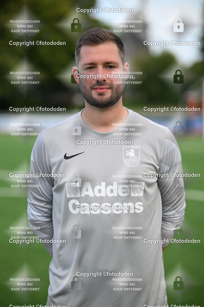 DSC_2741 | Robin Sikma