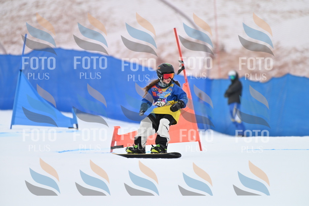 BGV_4178 | holidayphoto