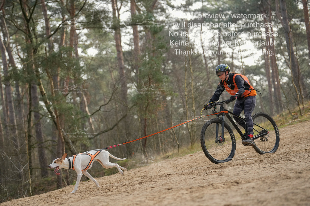 Bike1-304 | stephaniefillaphotographie - Realisiert mit Pictrs.com