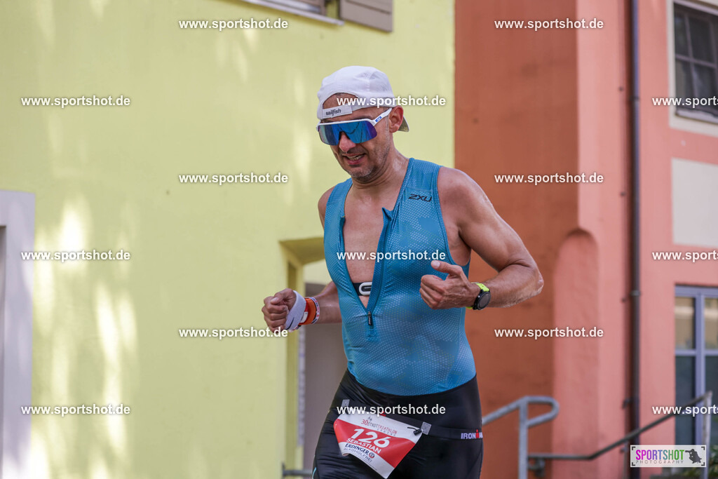 KSZ_8053 | Stadttriathlon Erding 2025. #yourpictrs #sportshot_your_pictrs @Sportshotphotography #stadttriathlonerding Copyright: www.sportshot.de