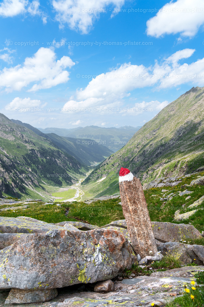Wildgerlostal und Zittauerhütter copyright  Thomas Pfister-3 | PHOTOGRAPHY BY THOMAS PFISTER