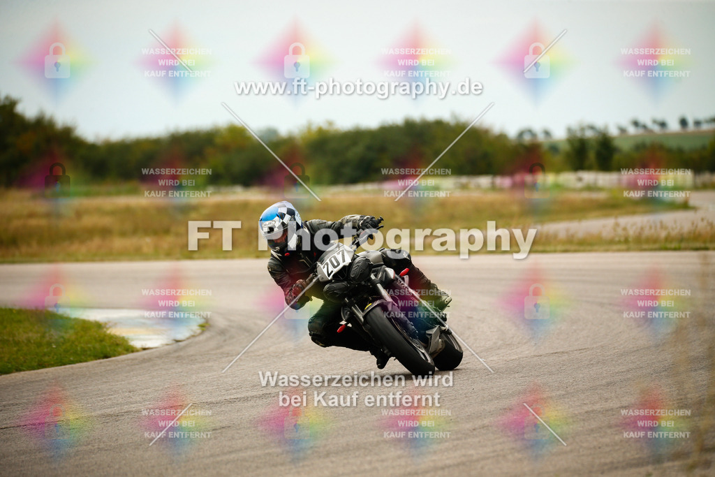 _MOT7193 | Hier findet Ihr Bilder von Touristenfahrten auf der Nürburgring Nordschleife oder von anderen Veranstaltungen die ich besucht habe. Viel Spass beim Durch Schauen 