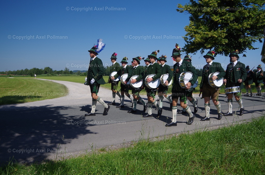 IMGP6181 | fotografiert von Axel PollmannLeonhardi Wallfahrt Benediktbeuern und Murnau, Fronleichnam, Fasching, Landschaft im Loisachtal und Benediktbeuern  - Realisiert mit Pictrs.com