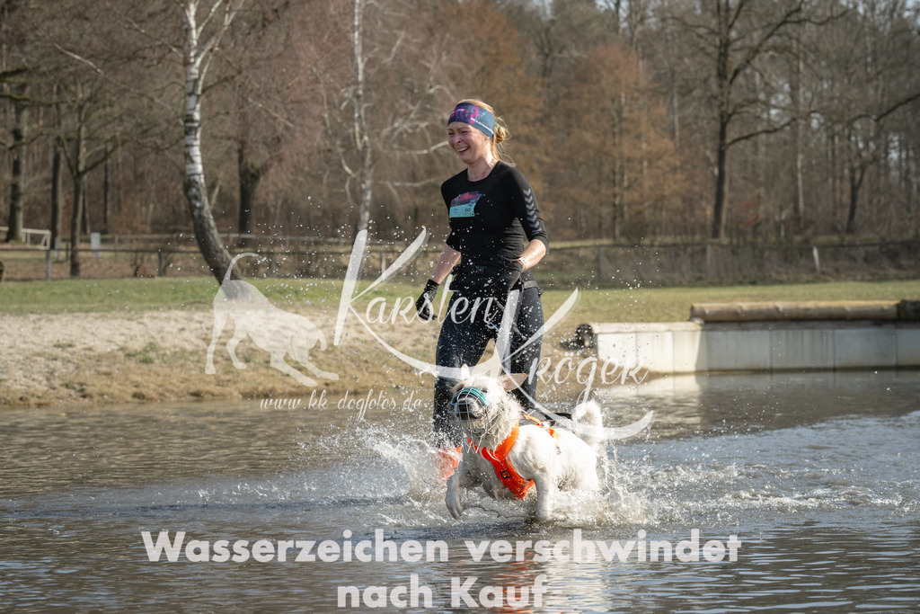1220_ZZ99130 | kk-dogfotos