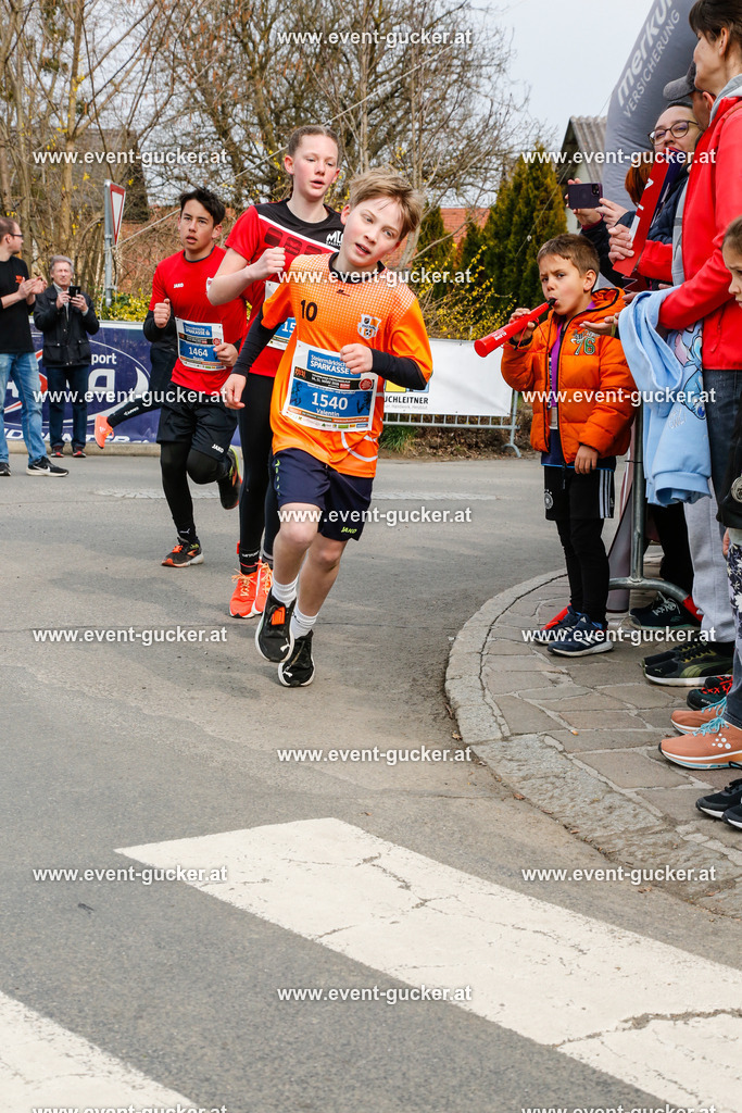 _IPS5734 | Sportfoto event-gucker Herbert Scherer
