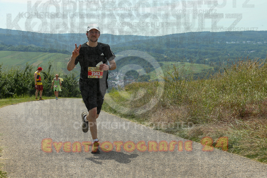 250614_1212_EX1_6865 | Sportfotografie im Rhein-Sieg Kreis, Köln, Bonn, NRW, Rheinland Pfalz, Hessen, etc. Unser Tätigkeitsfeld umfasst den Laufsport vom Volkslauf über den Marathon, Duathlon, Triathon bis zum Ultralauf wie Kölnpfad Ultra oder Schindertrail.