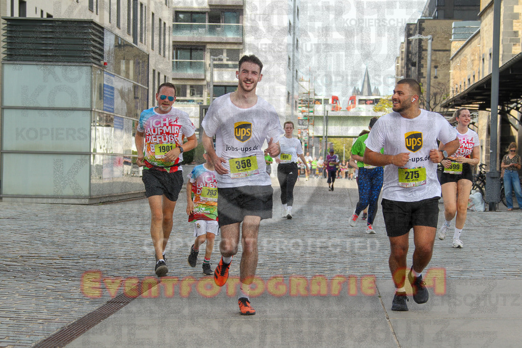 250920_1333_EV4_6072 | Sportfotografie im Rhein-Sieg Kreis, Köln, Bonn, NRW, Rheinland Pfalz, Hessen, etc. Unser Tätigkeitsfeld umfasst den Laufsport vom Volkslauf über den Marathon, Duathlon, Triathon bis zum Ultralauf wie Kölnpfad Ultra oder Schindertrail.