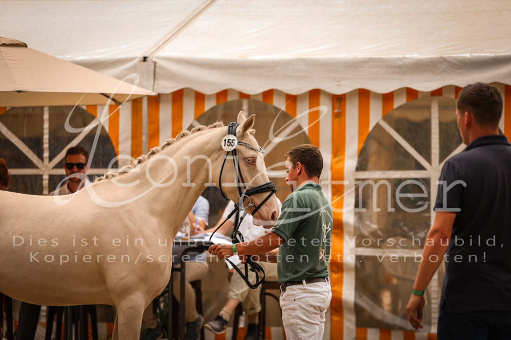 10.So00030 | Leoni Ertmer Photography - Realisiert mit Pictrs.com