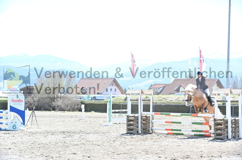 DSC_4944 | equestrian-live-com