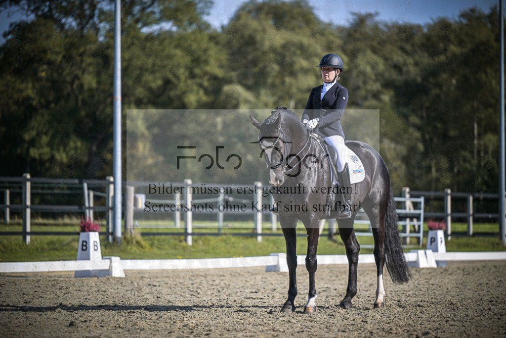 DOS_2850 | Entdecke hochwertige Reitturnierfotos von Foto Oger. Professionell, emotional und authentisch – jetzt Lieblingsmomente im Shop bestellen.Deutschlandweite Turnierfotografie. - Realisiert mit Pictrs.com