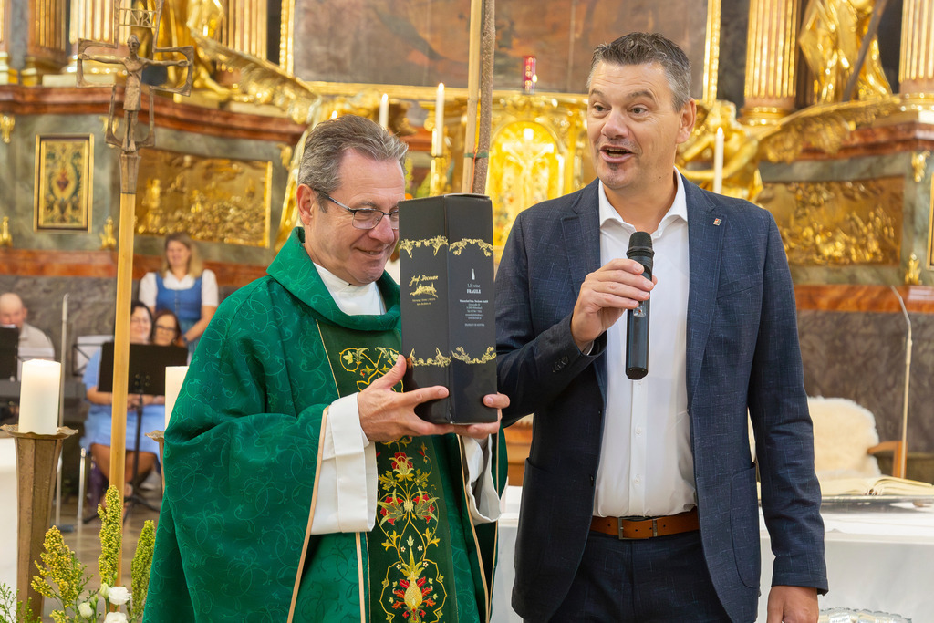 R_0104 | MACHERfotografie