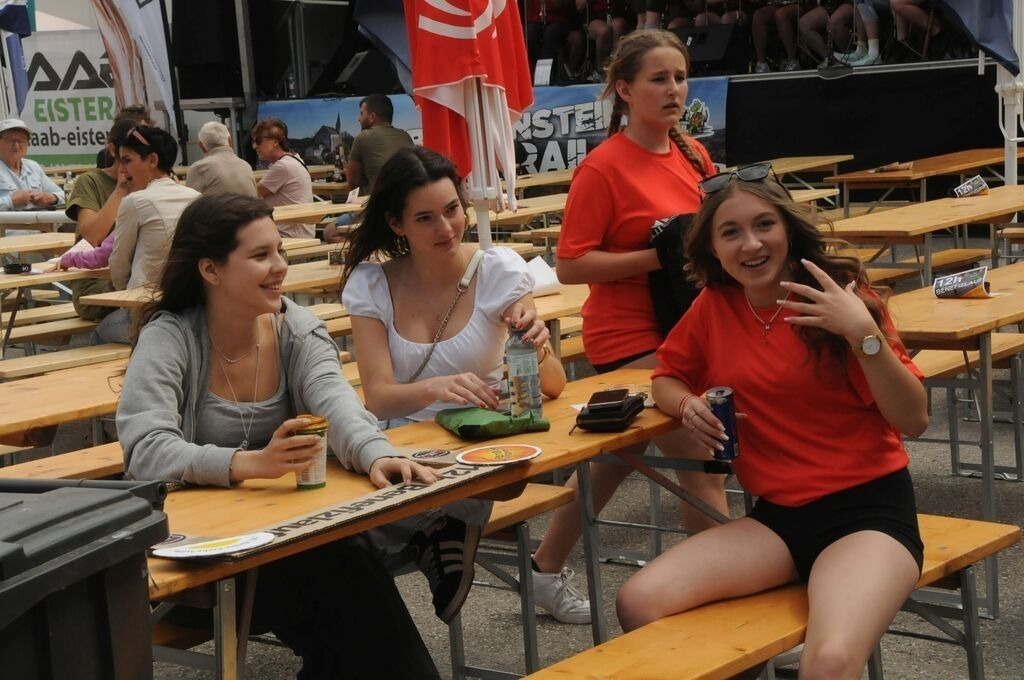 DSC_8153 | Sport-,  Presse- und Eventbegleitung!
Contact me !
