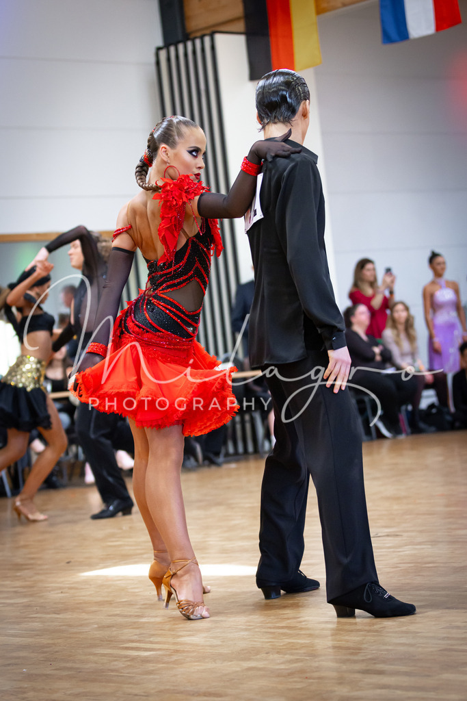 500380 | milagro-photography