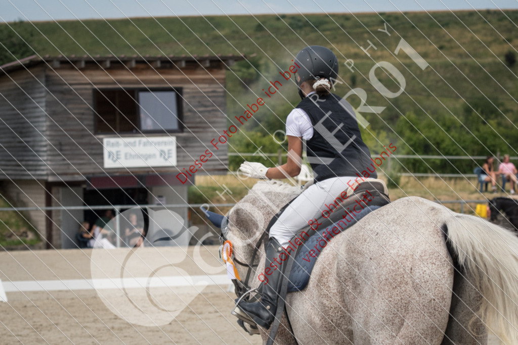 ND5_8022 | Sport-, Event- und Tierfotos in Profiqualität. Einfach auswählen, bestellen und herunterladen. Dein Moment – perfekt festgehalten.