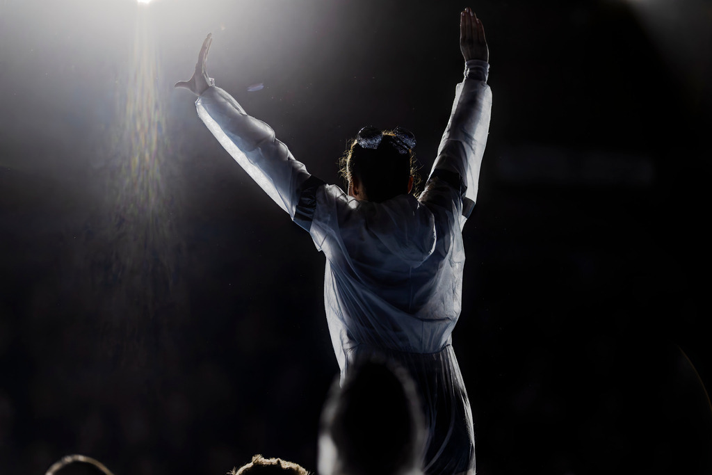 _NZ92003_DxO-1 | photoluigi