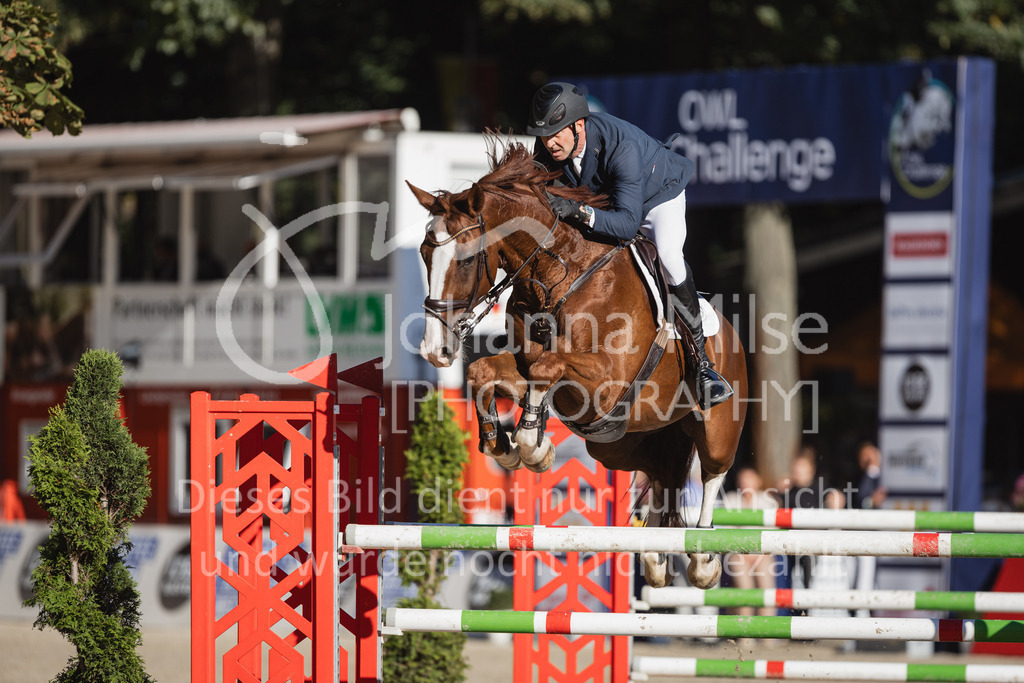 230908_OWLCh_AmateurL-302 | Deine schönsten Turniermomente als professionelle Fotos! Entdecke hochwertige Pferdesport-Fotografie im Online-Shop. Jetzt Fotos finden & bestellen!