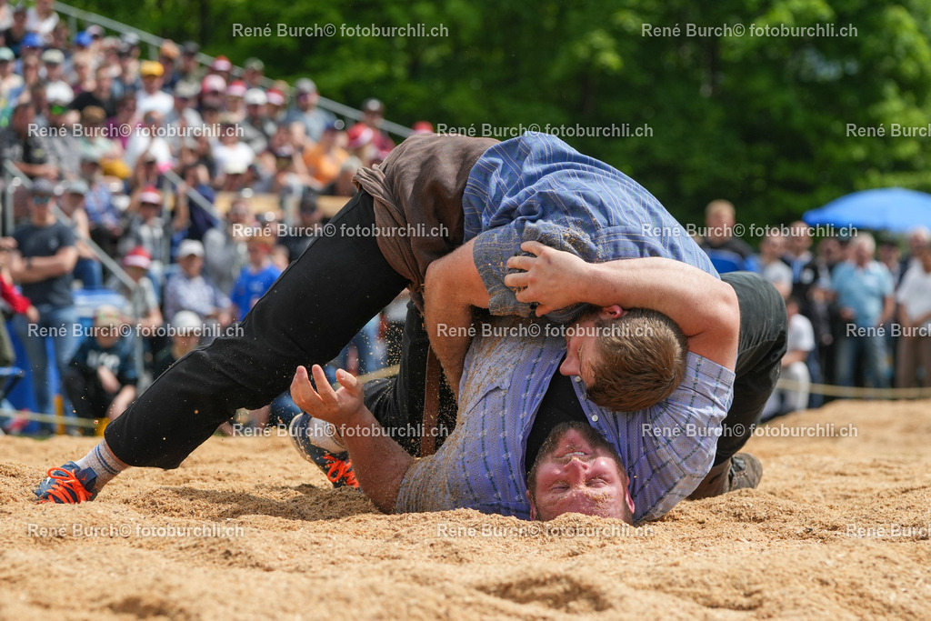 RB_09536 | René Burch leidenschaftlicher Fotograf aus Kerns in Obwalden.  Hier finden sie Sport, Landschaft und Natur Fotografie.
 - Realisiert mit Pictrs.com