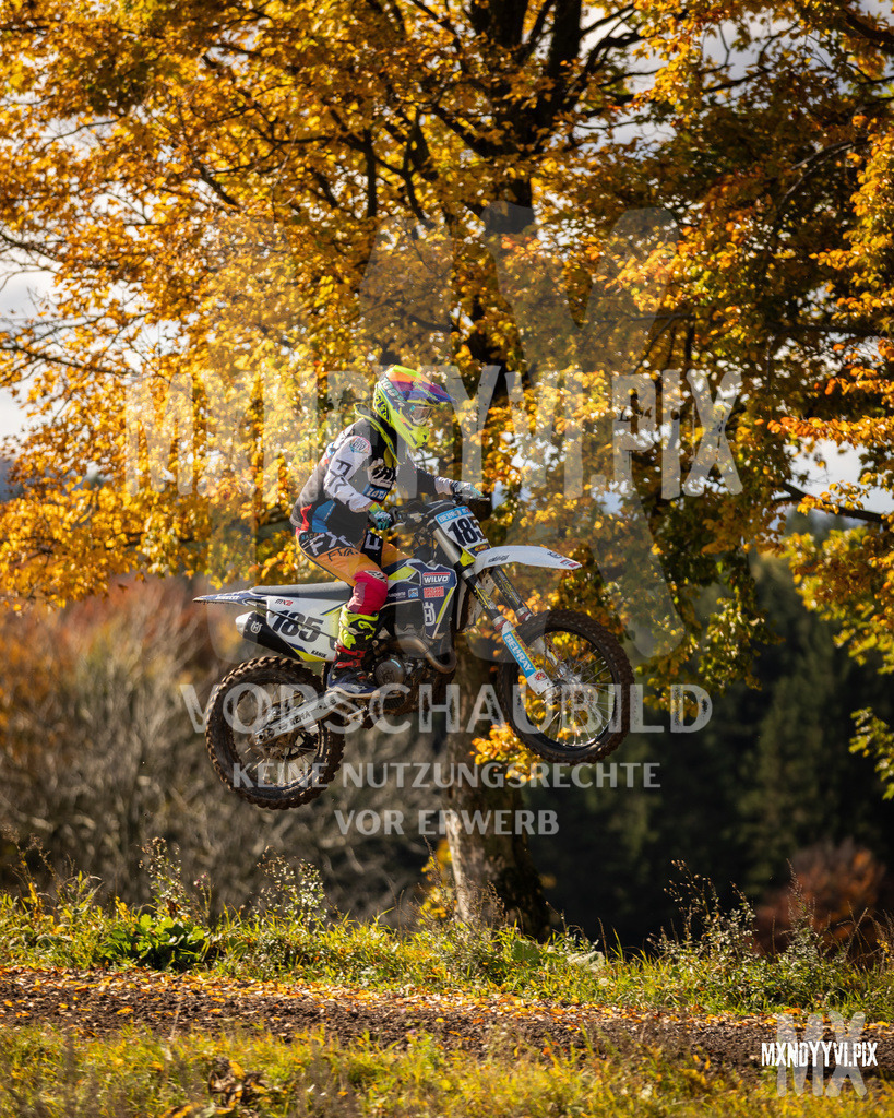 866A7293 | mxndyyvipix