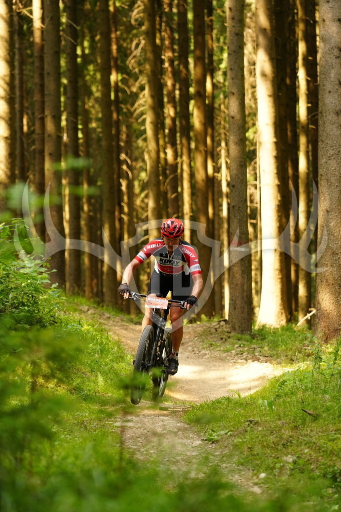 FC103139 | Fotogalerie der Treibjagd im Dunkelwald - Dein MTB Etappenrennen im Erzgebirge - Realisiert mit Pictrs.com