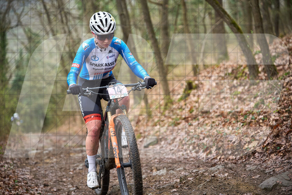 34. KTM Kamptal Trophy  | ZÖBING, Österreich – 2026-03-29: 34. KTM Kamptal TrophyFoto: © 2026 Martin Bihounek - MB Creative e.U.