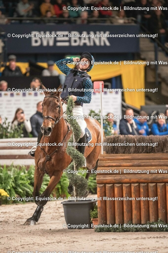 20231115_Indoor-Derby_0238_TOMsPiC | Foto: Thomas Hartig