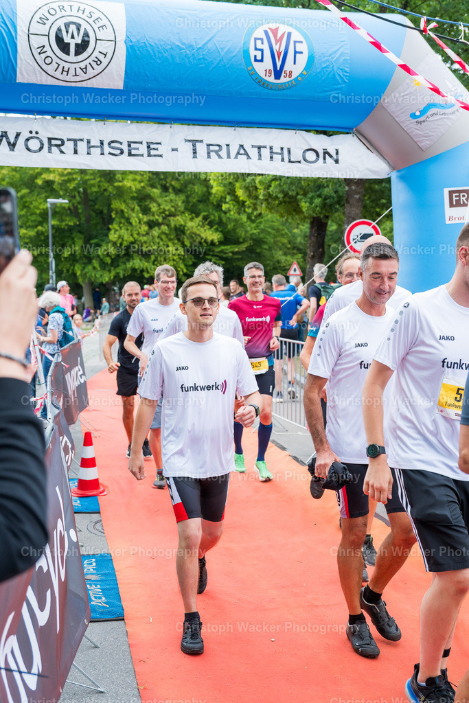 260726_WöTria-2335 | Christoph Wacker Photography