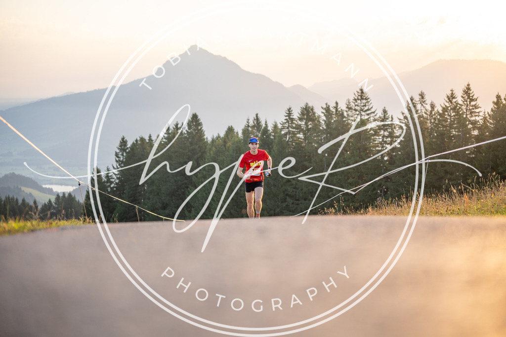 THA04005 | Hier findet ihr Bildergalerien & Fotos von Sportveranstaltungen & Events im Allgäu und Umgebung. 