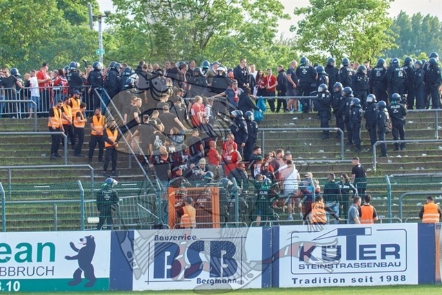 BFC Dynamo vs. FC Energie Cottbus 141 | mythos-online-redaktion