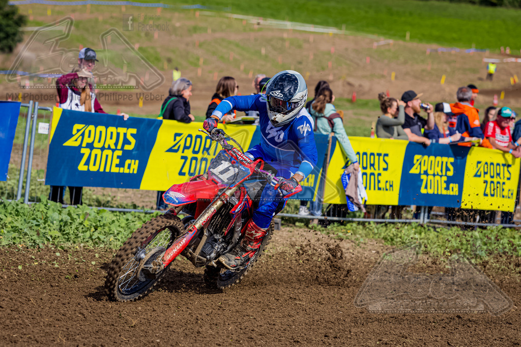 070A2389 | EeaA-Entertainment fotografiert für den SAM - Schweizerischer Auto- und Motorradfahrer-Verband und das Motor Journal in der Sparte Motocross, MX Photographie, Schweiz, SAM, MXRS, Swiss MX Network, Motocross Fotografie, MX Fotografie, Fotograf, Photographi