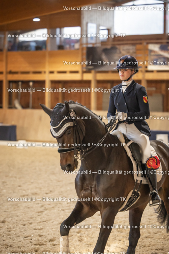 _D5A3563 | Emotionale Pferde- & People-Fotografie rund um Heidelberg, Leimen & Umgebung. Natürliche Fotos von Pferd, Mensch & Familie. Jetzt Termin sichern!