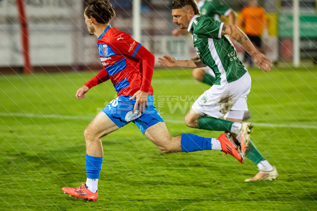 20251017_Picselweb-Fotografie_1R3_2373 | Dein Fotograf aus dem Landkreis Stade für Sport und Events - Realisiert mit Pictrs.com