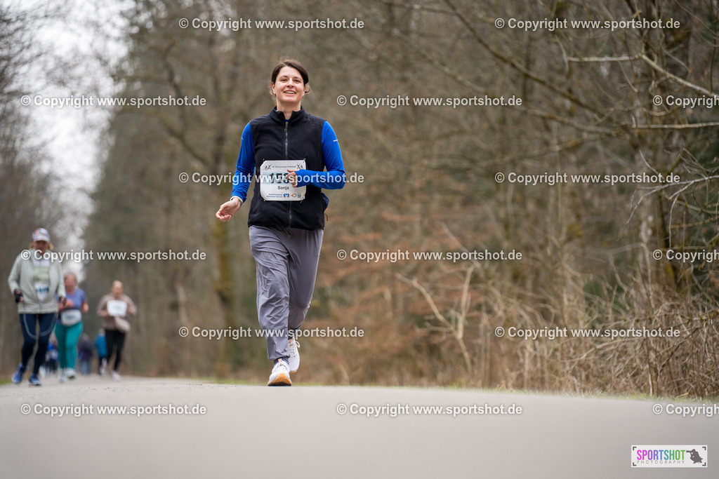 SZI03227 | #forstenriedervolkslauf #volkslauf #forstenried #forstenriedersc #yourpictrs #sportshot_your_pictrs