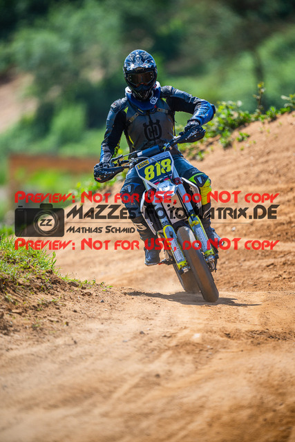 MaZZes_FotoMatrix_240511_6007705_3449 | S2