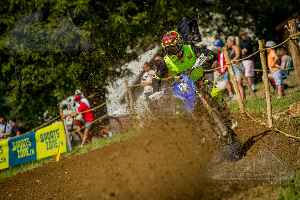 AS7I9894 | EeaA-Entertainment fotografiert für den SAM - Schweizerischer Auto- und Motorradfahrer-Verband und das Motor Journal in der Sparte Motocross, MX Photographie, Schweiz, SAM, MXRS, Swiss MX Network, Motocross Fotografie, MX Fotografie, Fotograf, Photographi