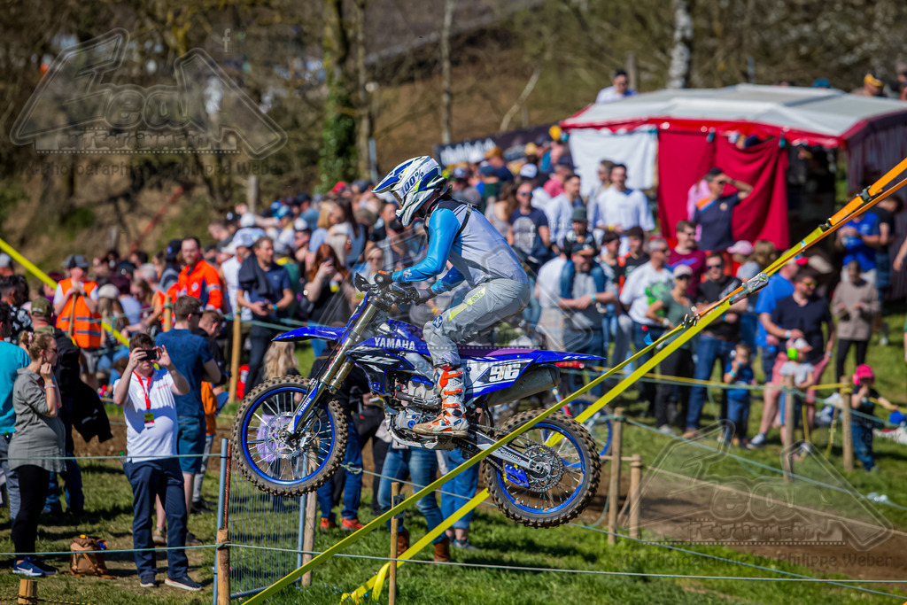 _23T7231 | EeaA-Entertainment fotografiert für den SAM - Schweizerischer Auto- und Motorradfahrer-Verband und das Motor Journal in der Sparte Motocross, MX Photographie, Schweiz, SAM, MXRS, Swiss MX Network, Motocross Fotografie, MX Fotografie, Fotograf, Photographi