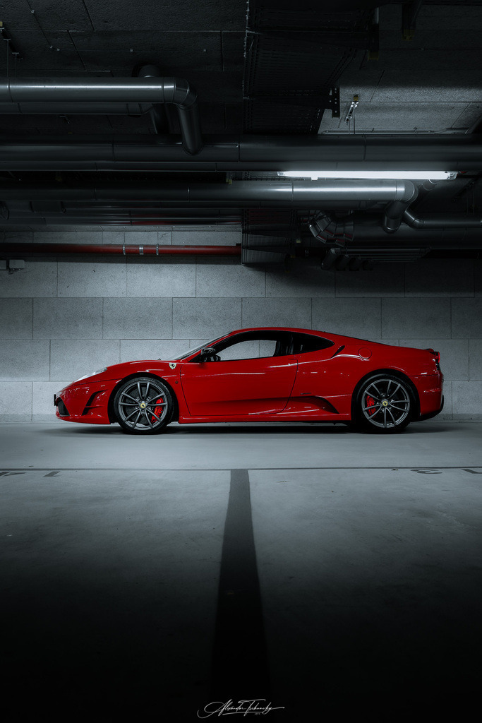 R6AT1539 _Alexander Tschuncky | Entdecken Sie die faszinierende Welt von Alexander Tschuncky Arts: Kreative Fotografie, atemberaubende Automobilkunst und hochwertiger Bilderdruck. Lassen Sie sich inspirieren! - Realisiert mit Pictrs.com