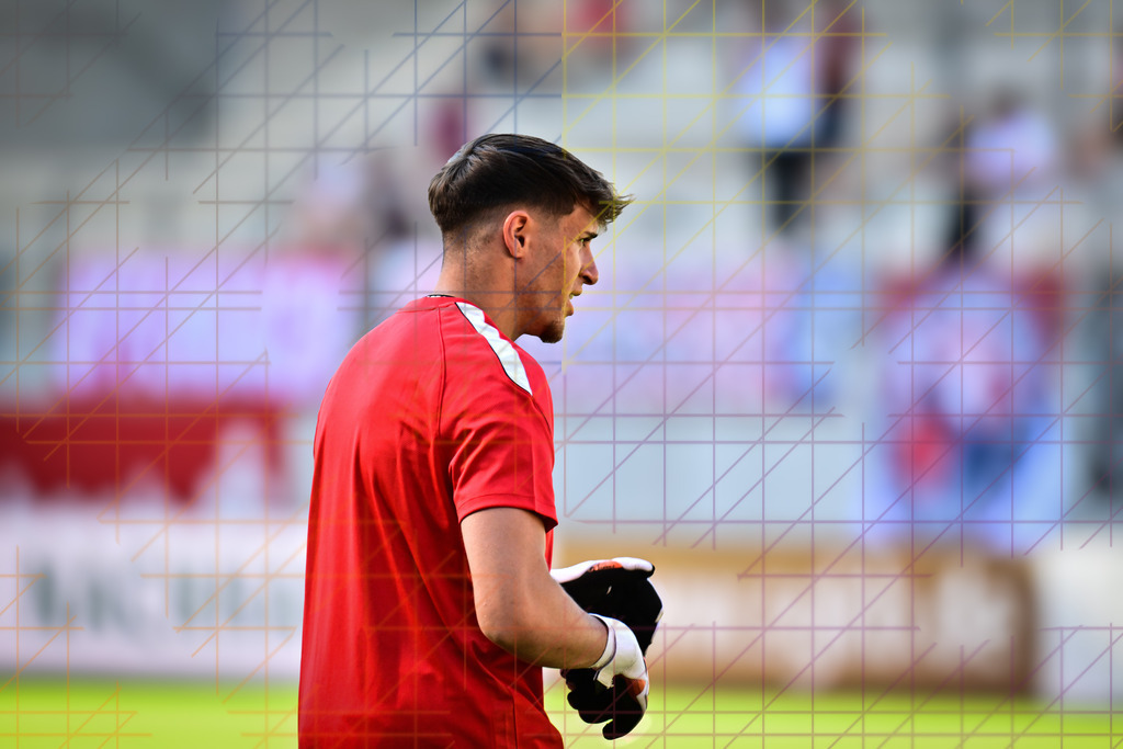OFC vs VfB Stuttgart 29.07.2026 (8 von 179) | professionelle Sport- und Eventfotografie von Tomafocus – dynamische Bilder, emotionale Momente und hochwertige Aufnahmen für jeden Anlass. - Realisiert mit Pictrs.com