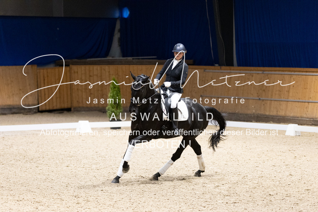 126A9087 | jasminmetznerfotografie