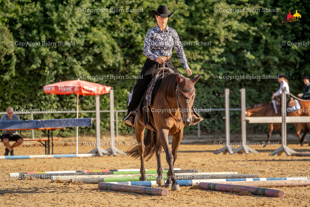 LMS04721 | BS-foto
