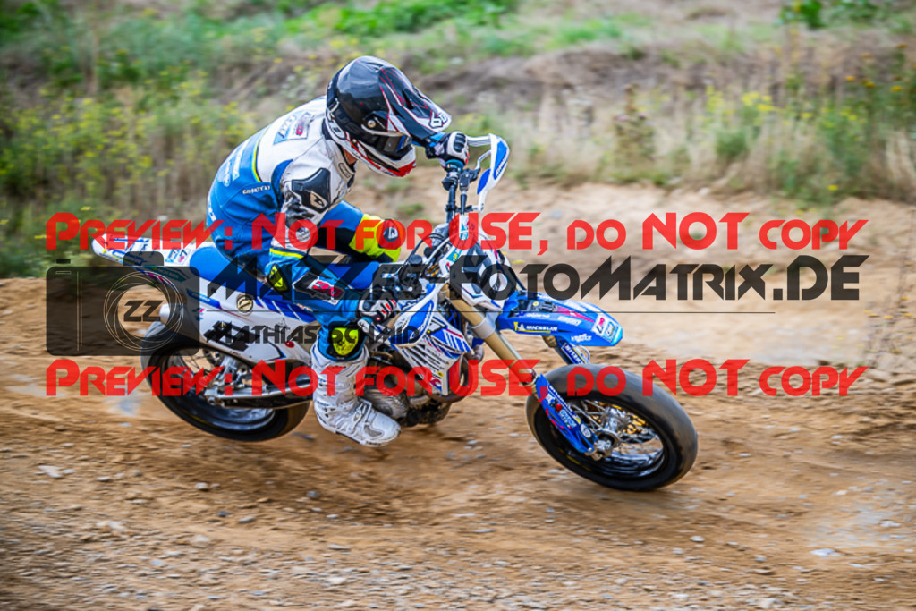 MaZZes_FotoMatrix_230812_4568 | S1