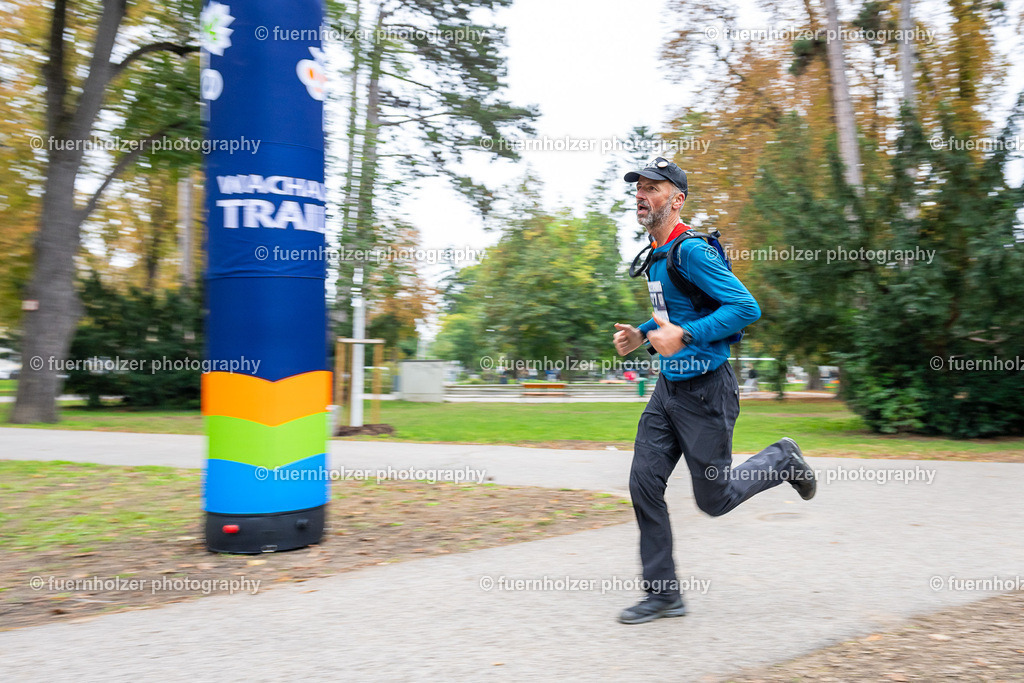 fuernholzer_251004-C3-575 | © Christian Fuernholzer | fuernholzer photography