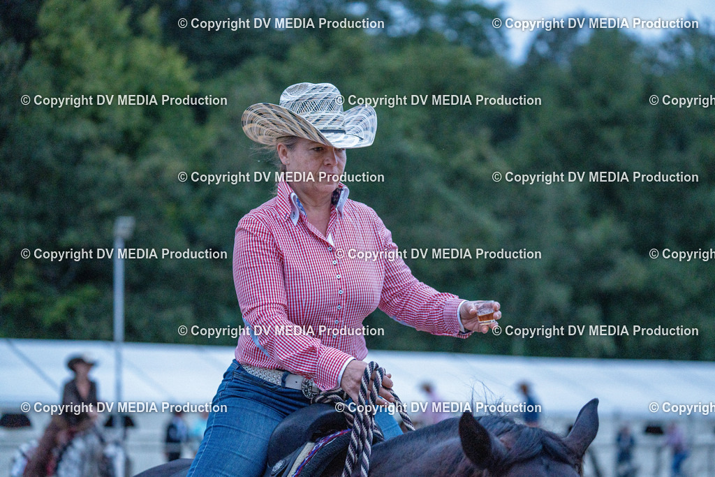 LM Heiligenwald Tag 2-2816 | dv-media-shop - Realisiert mit Pictrs.com