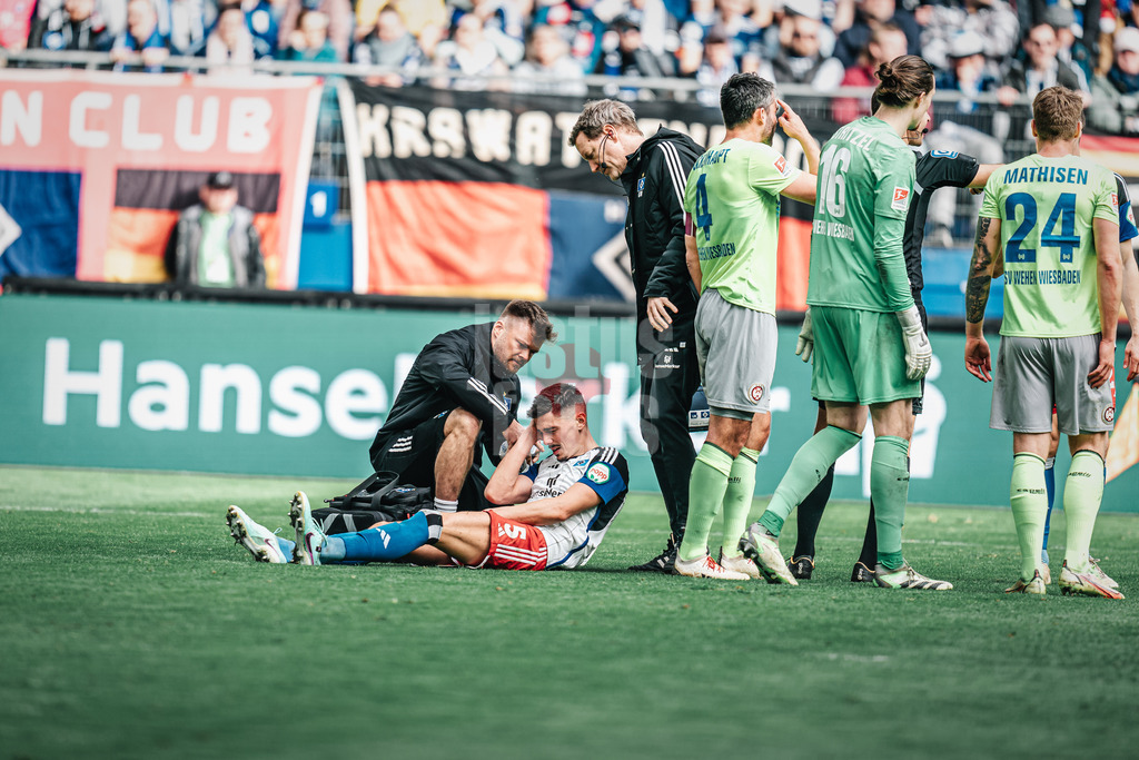 @justus.fotos-20240317-DSC03003 | sportfotografie mit justus stegemann